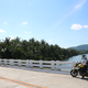 Illustration for article titled Your Guide To Island Hopping The Philippines